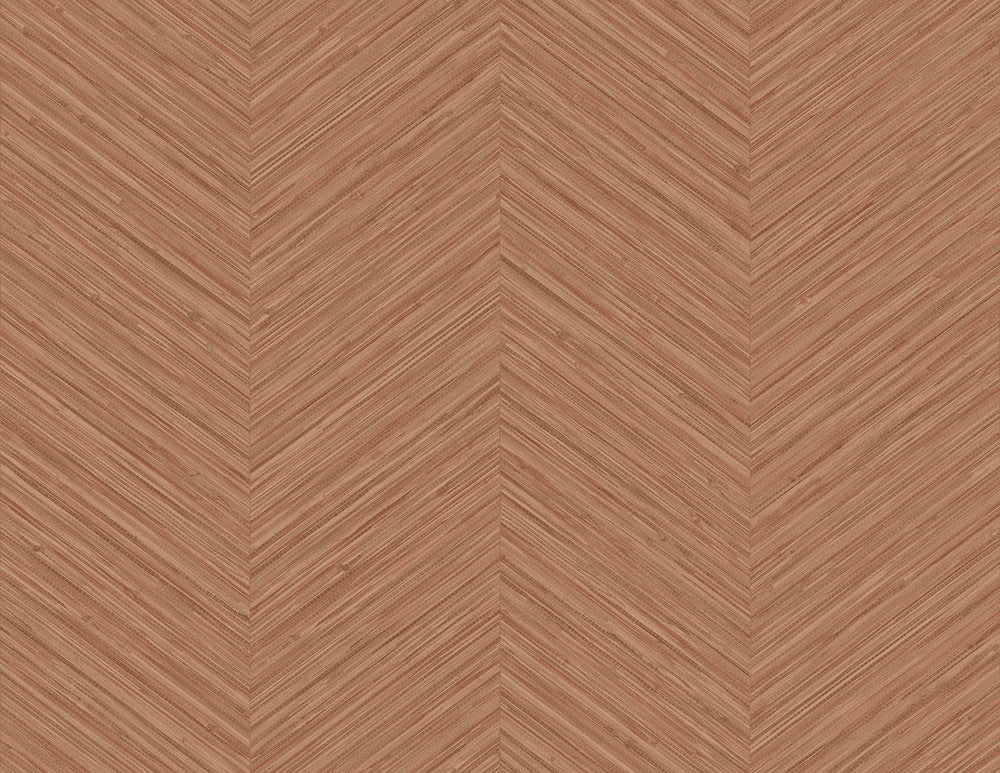 Apex Red Weave Wallpaper by A-Street Prints Inlay Covers about 60.8 square feet 27-in by 27-ft long roll Unpasted 0 - Fabric Carolina -
