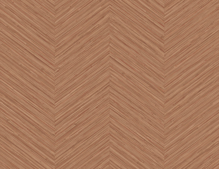 Apex Red Weave Wallpaper by A-Street Prints Inlay Covers about 60.8 square feet 27-in by 27-ft long roll Unpasted 0 - Fabric Carolina -