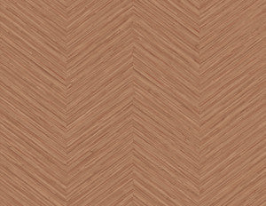 Apex Red Weave Wallpaper by A-Street Prints