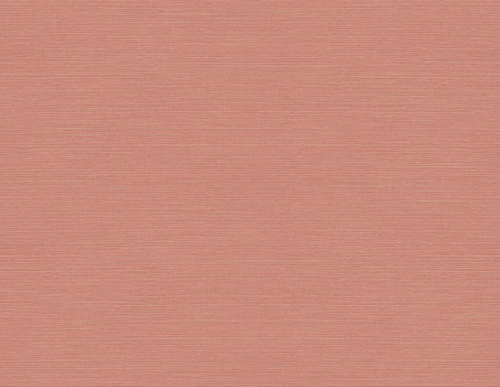 Moroccan Coral Sisal Texture Wallpaper by A-Street Prints Inlay Covers about 60.8 square feet 27-in by 27-ft long roll Unpasted 0 - Fabric Carolina -