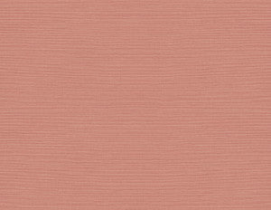 Moroccan Coral Sisal Texture Wallpaper by A-Street Prints
