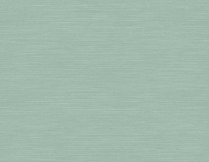 Moroccan Green Sisal Texture Wallpaper by A-Street Prints Inlay Covers about 60.8 square feet 27-in by 27-ft long roll Unpasted 0 - Fabric Carolina -