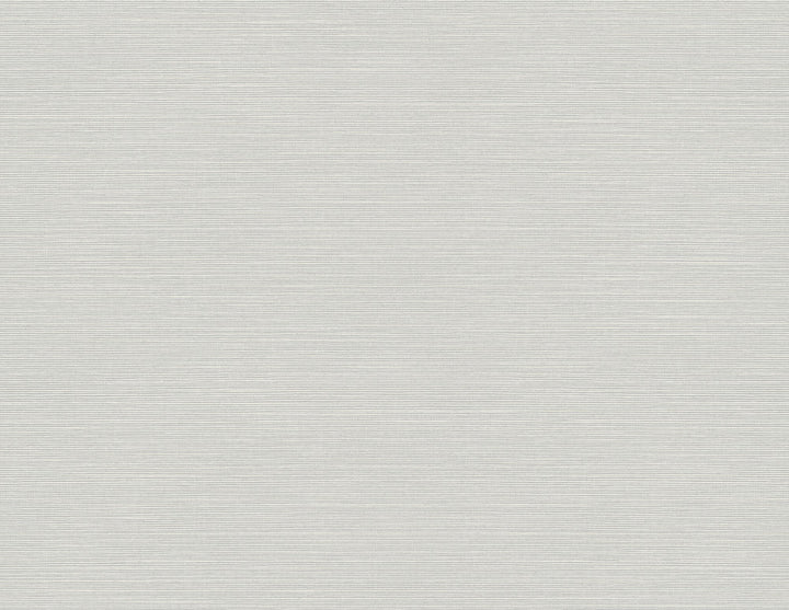 Moroccan Light Grey Sisal Texture Wallpaper by A-Street Prints Inlay Covers about 60.8 square feet 27-in by 27-ft long roll Unpasted 0 - Fabric Carolina -
