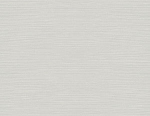 Moroccan Light Grey Sisal Texture Wallpaper by A-Street Prints
