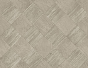 Thriller Grey Wood Tile Wallpaper by A-Street Prints
