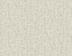 Snuggle Neutral Woven Texture Wallpaper by A-Street Prints