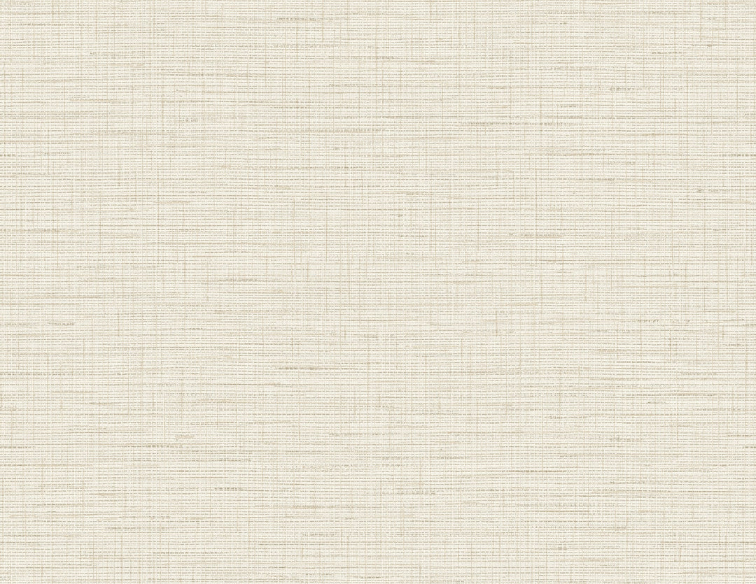 Salamander Wheat Woven Wallpaper by A-Street Prints Designer