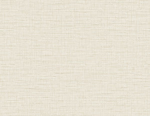 Salamander Wheat Woven Wallpaper by A-Street Prints