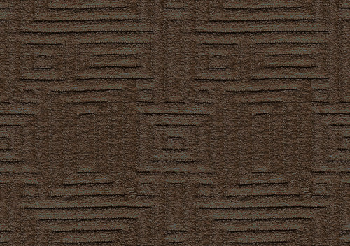 Forum Mink by Kravet Couture Fabric