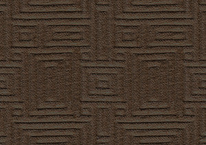 Forum Mink by Kravet Couture Fabric