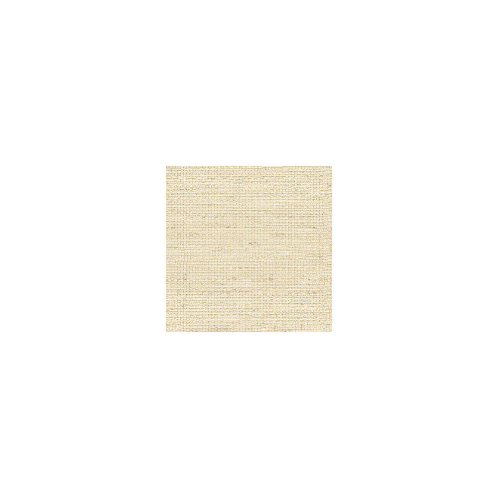 Arata Bisque by Kravet Basics Fabric RAYON - 47%;COTTON - 46%;FLAX - 7% United States HEAVY Horizontal: 0 and Vertical: 0 54 - Fabric Carolina -