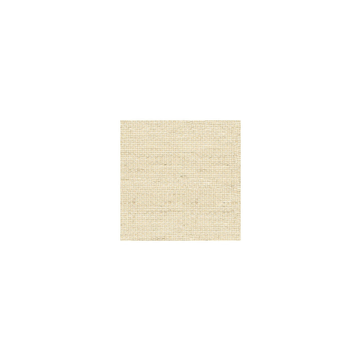 Arata Bisque by Kravet Basics Fabric RAYON - 47%;COTTON - 46%;FLAX - 7% United States HEAVY Horizontal: 0 and Vertical: 0 54 - Fabric Carolina -