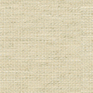 Arata Bisque by Kravet Basics Fabric