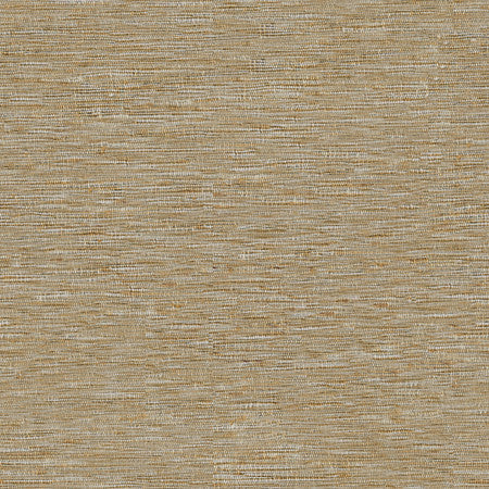 Sendal Porcini by Kravet Basics Fabric