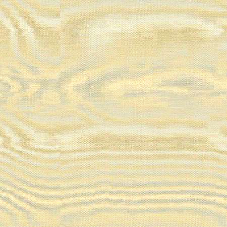 Sheath Shell by Kravet Couture Fabric