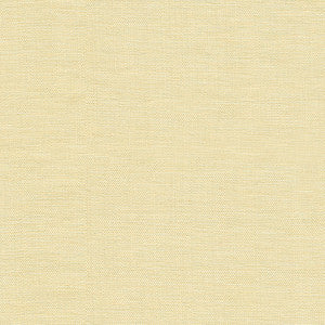 Sheath Shell by Kravet Couture Fabric