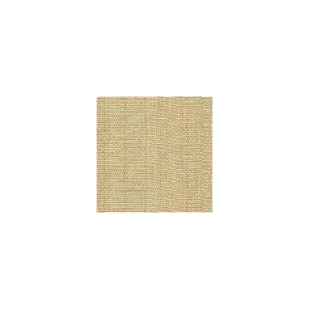 Sheath Sand by Kravet Couture Fabric Kravet Couture Fabric Sheath SandFabric CALVIN KLEIN COLLECTION VISCOSE - 90%;SILK - 10% India </p><p>Repeat: H: 0, V: 0 53 - Fabric Carolina -