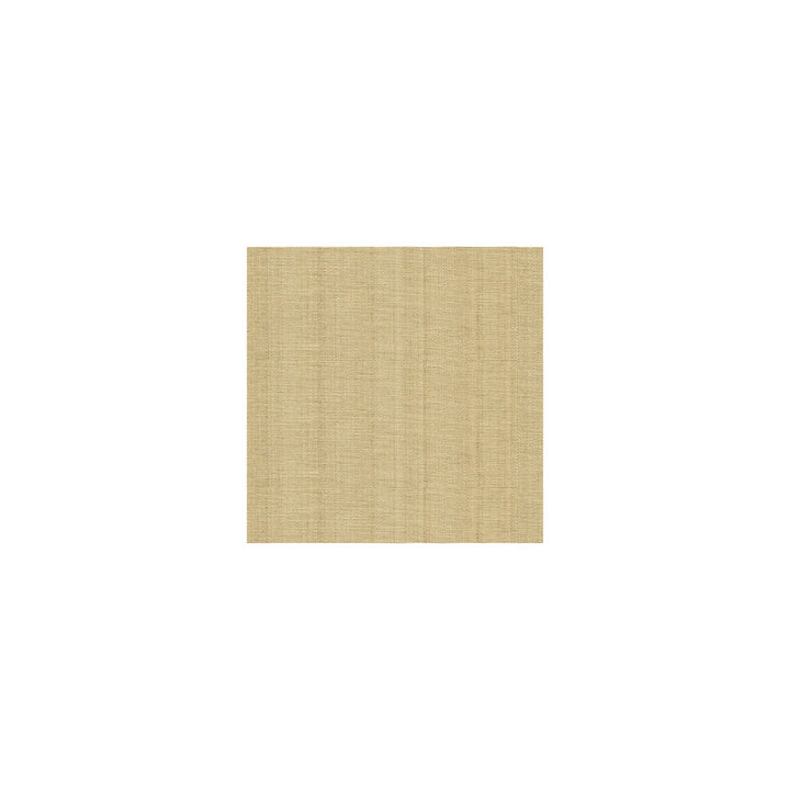 Sheath Sand by Kravet Couture Fabric Kravet Couture Fabric Sheath SandFabric CALVIN KLEIN COLLECTION VISCOSE - 90%;SILK - 10% India </p><p>Repeat: H: 0, V: 0 53 - Fabric Carolina -