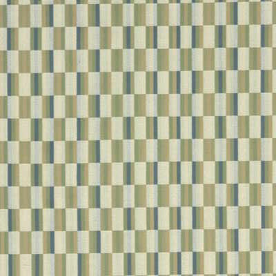 Gradation Peridot by Kravet Contract Fabric
