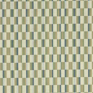 Gradation Peridot by Kravet Contract Fabric
