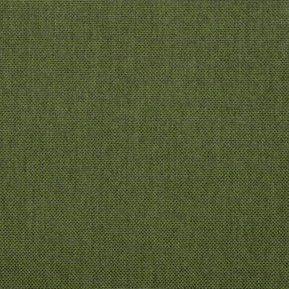 NAT 10233 140 Natt? Pistachio by Sunbrella Fabric Sunbrella European Sunbrella? Acrylic, Sunbrella? Polyester USA or Imported 5-Year Horizontal: and Vertical: 55 in. - Fabric Carolina -