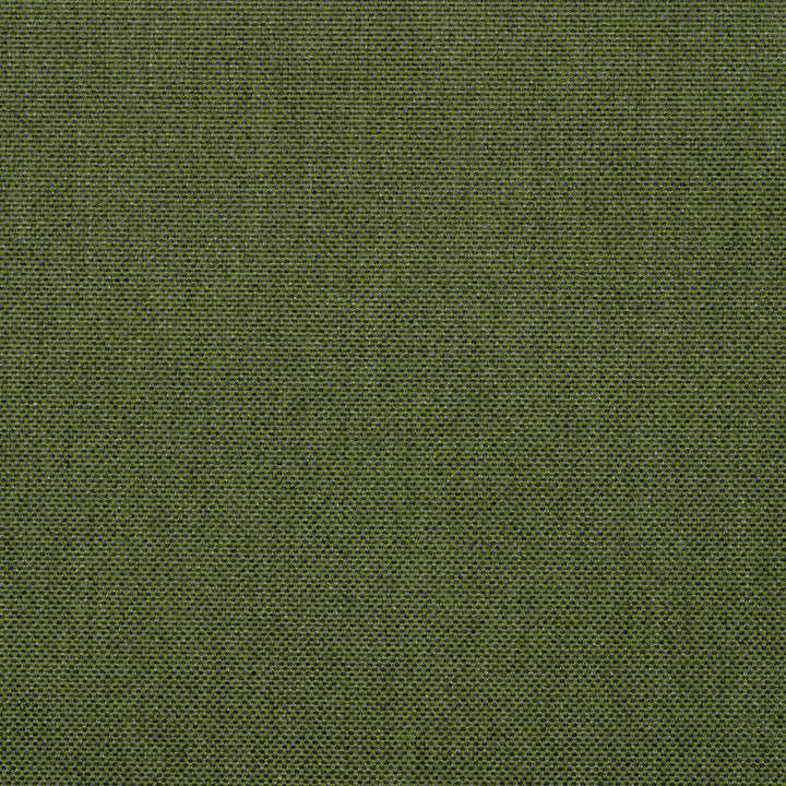 NAT 10233 140 Natt? Pistachio by Sunbrella Fabric Sunbrella European Sunbrella? Acrylic, Sunbrella? Polyester USA or Imported 5-Year Horizontal: and Vertical: 55 in. - Fabric Carolina -