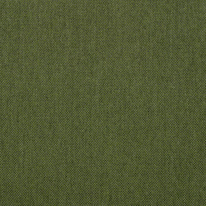 NAT 10233 140 Natté Pistachio by Sunbrella Fabric