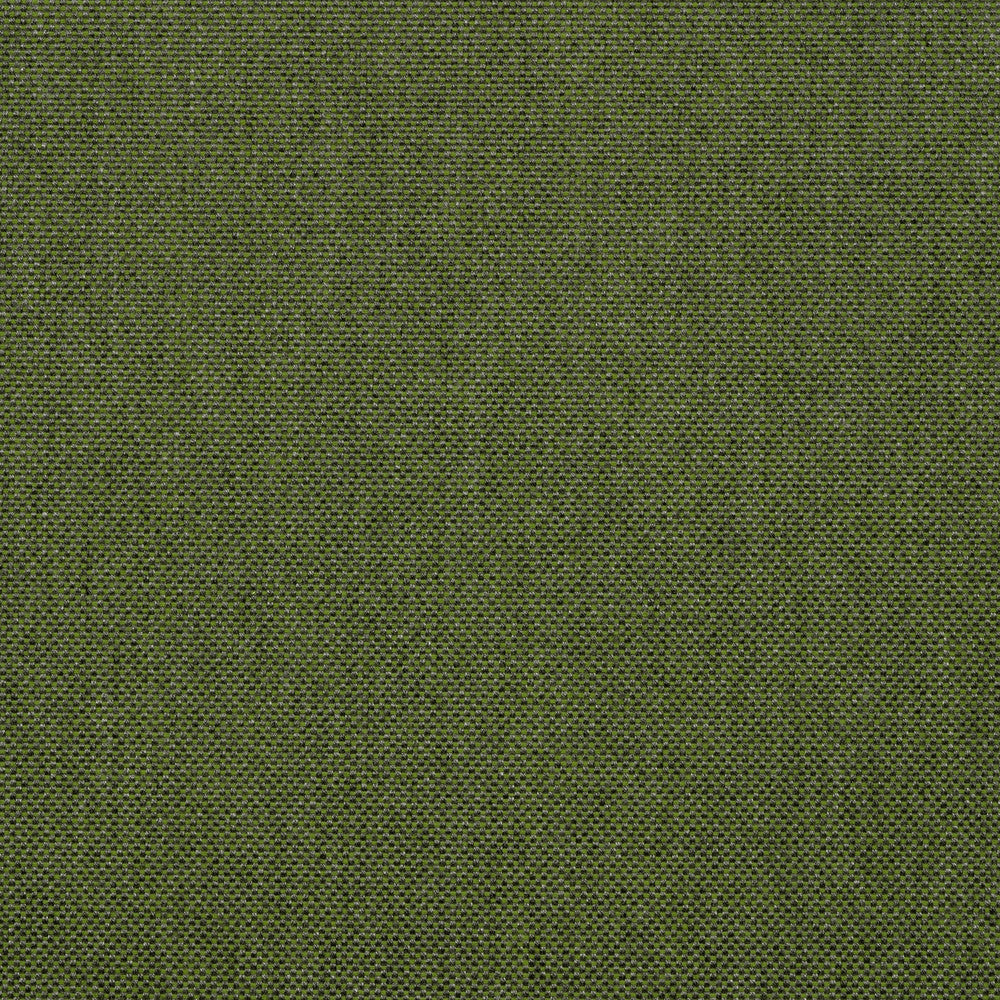 NAT 10233 140 Natt? Pistachio by Sunbrella Fabric Sunbrella European Sunbrella? Acrylic, Sunbrella? Polyester USA or Imported 5-Year Horizontal: and Vertical: 55 in. - Fabric Carolina -