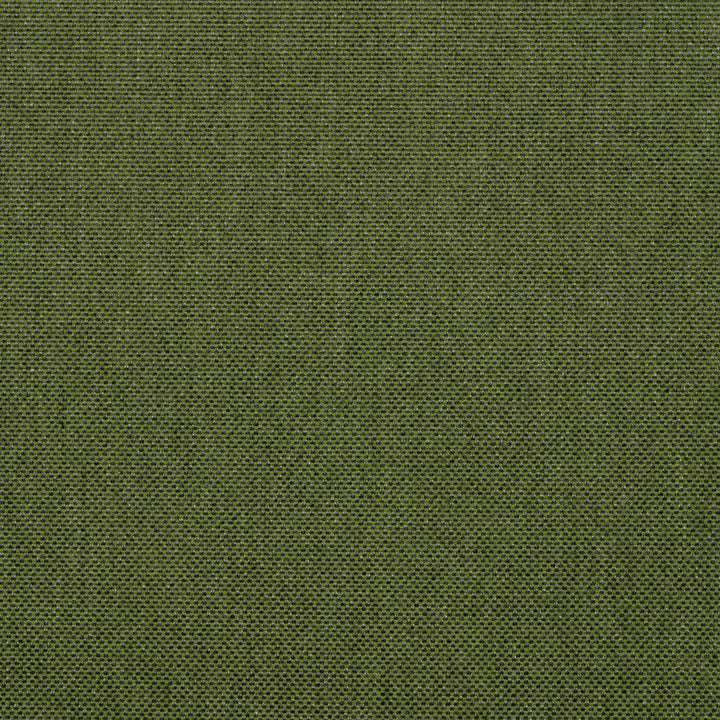 NAT 10233 140 Natt? Pistachio by Sunbrella Fabric Sunbrella European Sunbrella? Acrylic, Sunbrella? Polyester USA or Imported 5-Year Horizontal: and Vertical: 55 in. - Fabric Carolina -