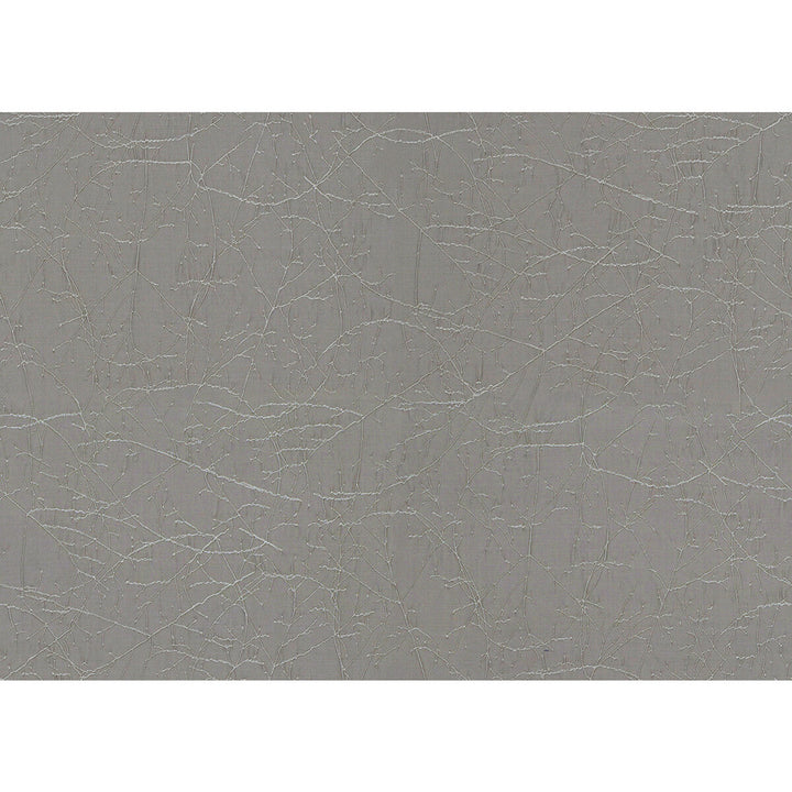 Vinery Frost Gray by Kravet Couture Fabric CALVIN KLEIN COLLECTION SILK - 36%;VISCOSE - 34%;ACRYLIC - 30% India LIGHT Horizontal: 27.5 and Vertical: 18 51 - Fabric Carolina -