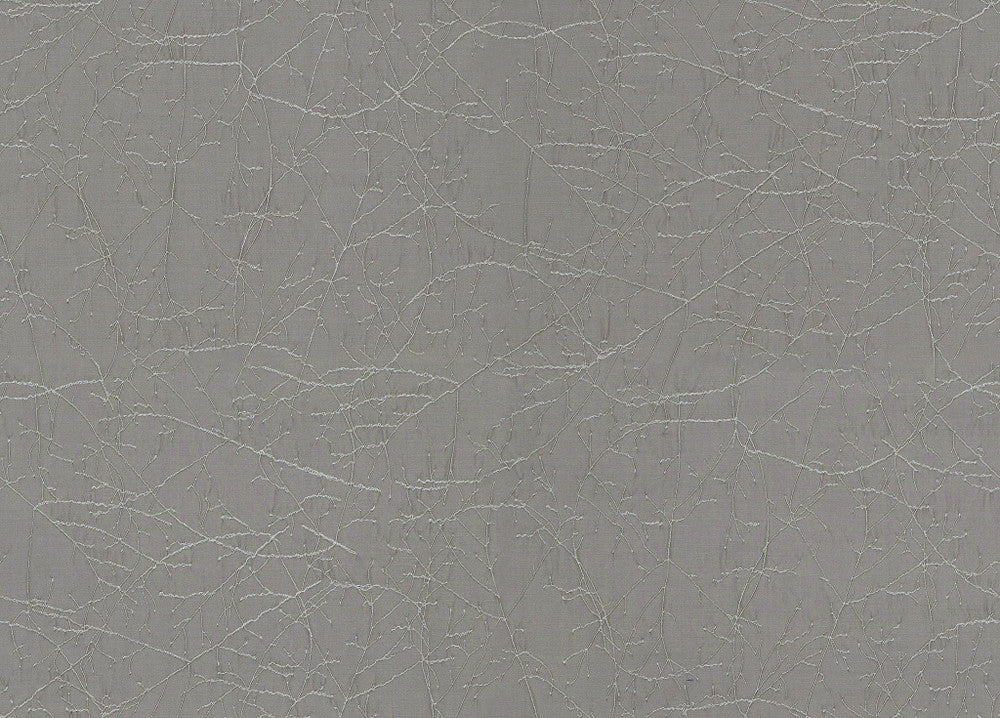 Vinery Frost Gray by Kravet Couture Fabric