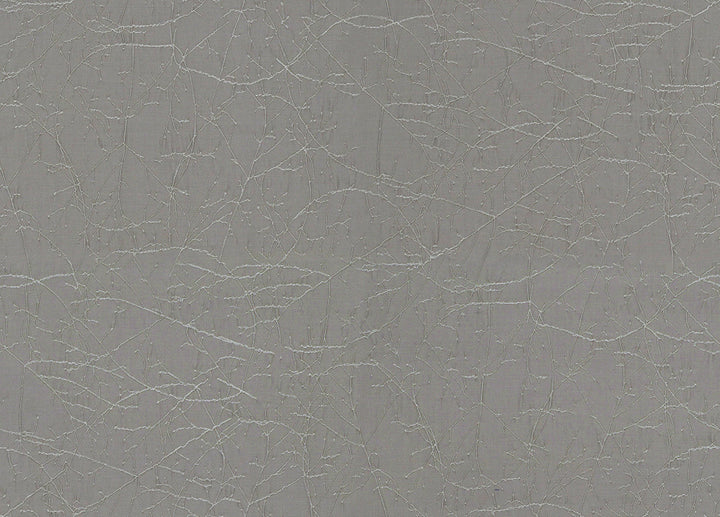 Vinery Frost Gray by Kravet Couture Fabric