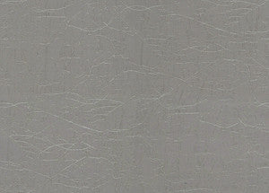Vinery Frost Gray by Kravet Couture Fabric