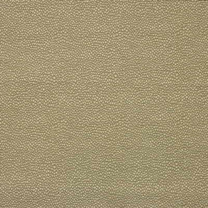 29908-16 by Kravet Design Fabric
