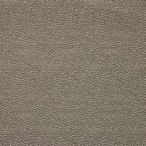 Kravet Design 29908-316 by Kravet Design Fabric
