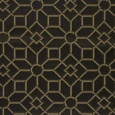 29910-616 by Kravet Design Fabric