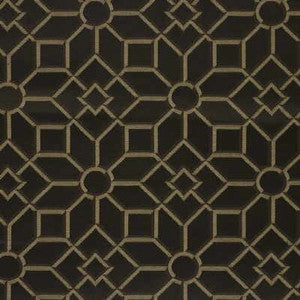 29910-616 by Kravet Design Fabric