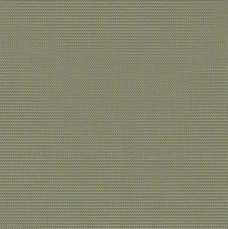 Borato Atlantic by Kravet Couture Fabric