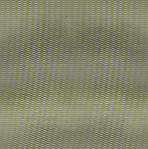 Borato Atlantic by Kravet Couture Fabric