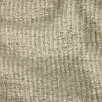 Softcheck Mineral by Kravet Couture Fabric