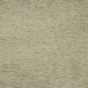 Softcheck Mineral by Kravet Couture Fabric