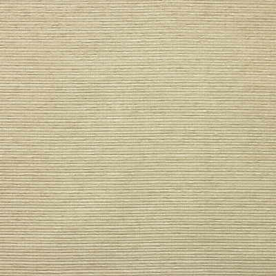 29933-16 by Kravet Design Fabric