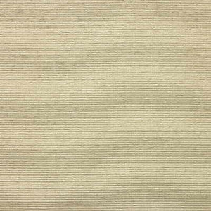 29933-16 by Kravet Design Fabric