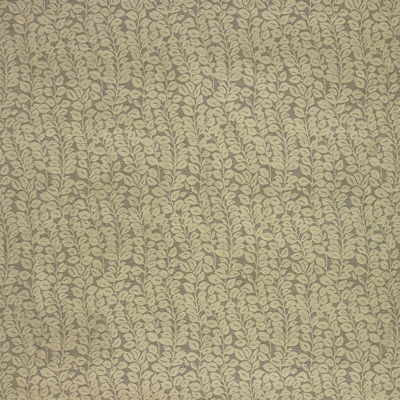 29936-106 by Kravet Design Fabric