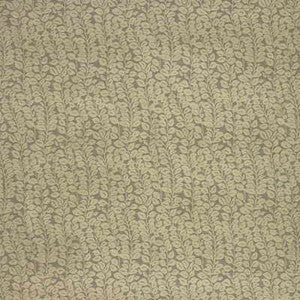 29936-106 by Kravet Design Fabric