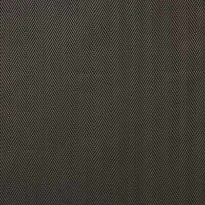 Peak Earth by Kravet Couture Fabric