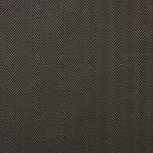 Peak Earth by Kravet Couture Fabric