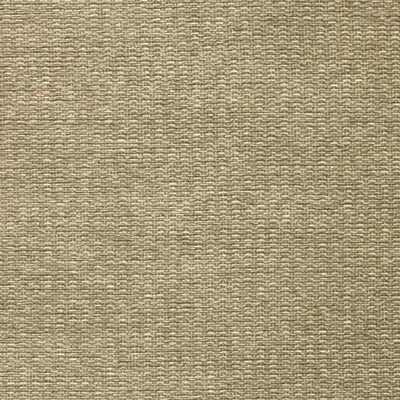 29941-16 by Kravet Design Fabric