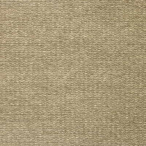 29941-16 by Kravet Design Fabric