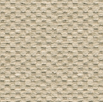 29960-1 by Kravet Design Fabric